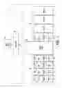 Fig. 02 - Feed forward and feedback toner concentration control utilizing post transfer sensing for TC set point adjustment for an imaging system