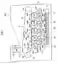Fig. 02 - Apparatus for forming visible black and white or color images and invisible images