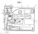 Fig. 02 - Information input apparatus and image forming apparatus