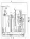 Fig. 12 - Override of stack limit settings
