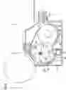 Fig. 06 - Image forming apparatus with isolating member for powder developer