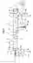 Fig. 06 - Image-forming device and belt unit having belt tension-adjusting mechanism