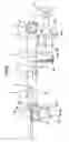 Fig. 07 - Image-forming device and belt unit having belt tension-adjusting mechanism