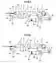 Fig. 09 - Image-forming device and belt unit having belt tension-adjusting mechanism
