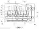Fig. 02 - Process cartridge and image forming apparatus