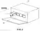 Fig. 03 - Process cartridge and image forming apparatus