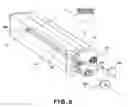 Fig. 04 - Process cartridge and image forming apparatus