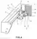 Fig. 05 - Process cartridge and image forming apparatus