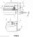 Fig. 06 - Process cartridge and image forming apparatus