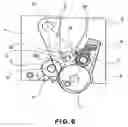 Fig. 07 - Process cartridge and image forming apparatus