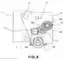 Fig. 09 - Process cartridge and image forming apparatus