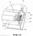 Fig. 12 - Process cartridge and image forming apparatus