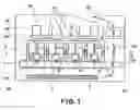 Fig. 02 - Process cartridge including first and second portions to be positioned and first and second portions to be supported and image forming apparatus detachably mounting such process cartridge