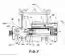 Fig. 08 - Process cartridge including first and second portions to be positioned and first and second portions to be supported and image forming apparatus detachably mounting such process cartridge
