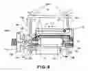 Fig. 09 - Process cartridge including first and second portions to be positioned and first and second portions to be supported and image forming apparatus detachably mounting such process cartridge