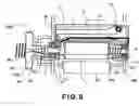 Fig. 10 - Process cartridge including first and second portions to be positioned and first and second portions to be supported and image forming apparatus detachably mounting such process cartridge