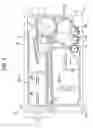 Fig. 02 - Process cartridge supported by image forming apparatus main body and image forming apparatus using the same