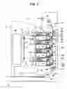 Fig. 03 - Process cartridge supported by image forming apparatus main body and image forming apparatus using the same
