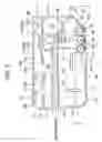 Fig. 04 - Process cartridge supported by image forming apparatus main body and image forming apparatus using the same