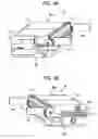 Fig. 05 - Process cartridge supported by image forming apparatus main body and image forming apparatus using the same
