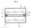 Fig. 07 - Process cartridge supported by image forming apparatus main body and image forming apparatus using the same