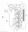 Fig. 02 - Process cartridge and image forming apparatus