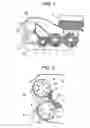 Fig. 02 - Developing unit and image forming apparatus