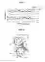 Fig. 04 - Developing unit and image forming apparatus