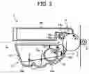 Fig. 03 - Developing device, process cartridge and image forming apparatus moving toner particles by a phase-shifting electric field