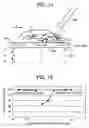 Fig. 08 - Developing device, process cartridge and image forming apparatus moving toner particles by a phase-shifting electric field
