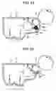 Fig. 16 - Developing device, process cartridge and image forming apparatus moving toner particles by a phase-shifting electric field