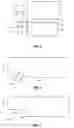 Fig. 04 - Method and device to regulate toner in an image forming device