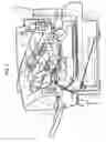 Fig. 02 - Developing device and image forming apparatus