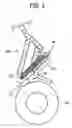 Fig. 03 - Developing device and image forming apparatus