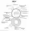 Fig. 05 - Cleaning device for a fixing unit