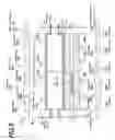 Fig. 06 - Cleaning device for a fixing unit