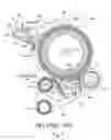 Fig. 02 - Fixing device, sheet member, and image forming apparatus