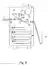 Fig. 03 - Fixing device, sheet member, and image forming apparatus