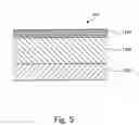 Fig. 06 - Fixing device, sheet member, and image forming apparatus