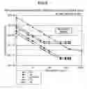 Fig. 07 - Fixing device and image forming apparatus