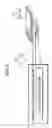 Fig. 08 - Fixing device and image forming apparatus
