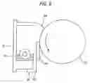Fig. 10 - Process cartridge and image forming apparatus cleaning method and cleaning device with improved lubricity