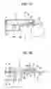 Fig. 02 - Cleaning unit, process cartridge using cleaning unit, and image forming apparatus using cleaning unit