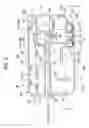 Fig. 04 - Cleaning unit, process cartridge using cleaning unit, and image forming apparatus using cleaning unit