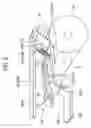 Fig. 09 - Cleaning unit, process cartridge using cleaning unit, and image forming apparatus using cleaning unit