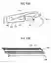 Fig. 20 - Cleaning unit, process cartridge using cleaning unit, and image forming apparatus using cleaning unit