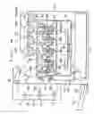 Fig. 02 - Cleaning blade, and cleaning apparatus, process cartridge, and image forming apparatus using the same
