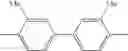 Fig. 206 - Cleaning blade, and cleaning apparatus, process cartridge, and image forming apparatus using the same
