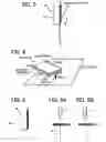 Fig. 04 - Cleaning unit and image forming apparatus having multiple cleaning blades