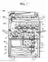 Fig. 05 - Cleaning unit and image forming apparatus having multiple cleaning blades